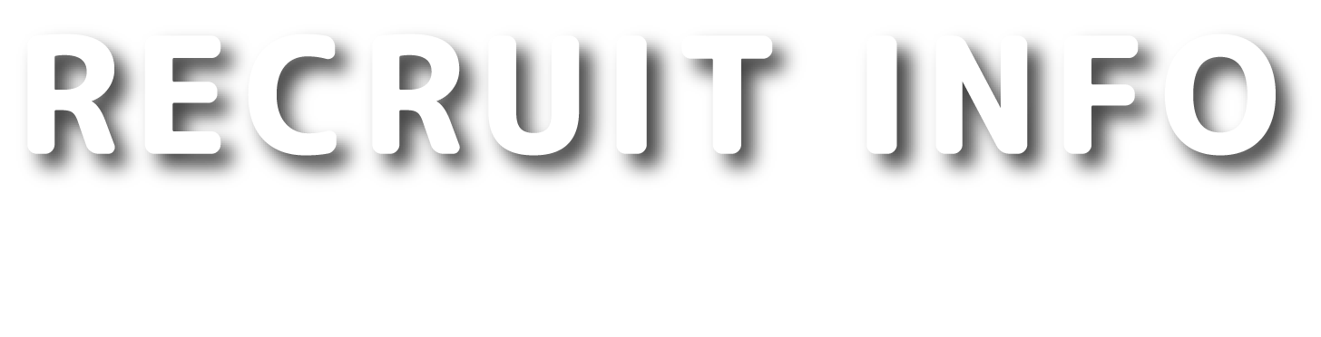 応募はこちら