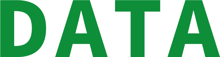 Data